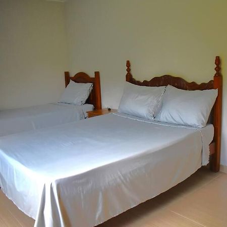 Casa Espetacular No Centro Da Serra Nova Friburgo Ngoại thất bức ảnh