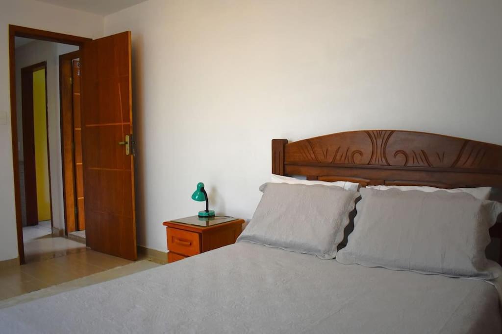 Casa Espetacular No Centro Da Serra Nova Friburgo Ngoại thất bức ảnh