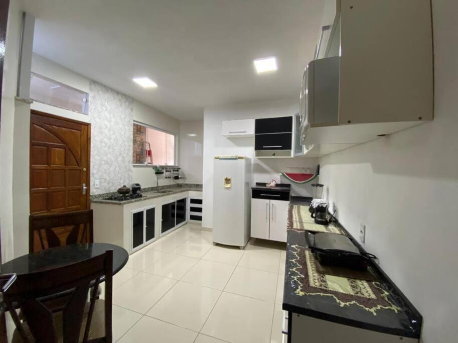 Casa Espetacular No Centro Da Serra Nova Friburgo Ngoại thất bức ảnh