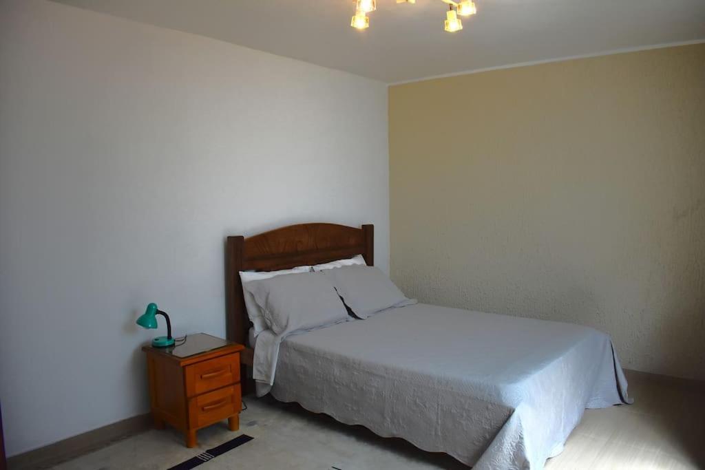 Casa Espetacular No Centro Da Serra Nova Friburgo Ngoại thất bức ảnh
